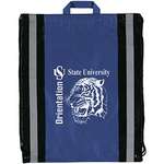 Logo Summer Products - Magellan Explorer Backpack