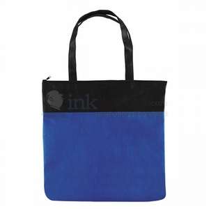 Clipper Nautical Tote Bag