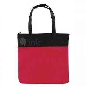 Clipper Nautical Tote Bag