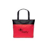 Promotional Totes & Canvas  Bags - Clipper Nautical Tote Bag