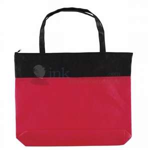 Schooner Nautical Tote Bag 