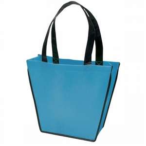 Carnival Tote Bag