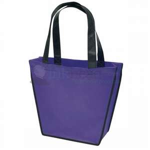 Carnival Tote Bag