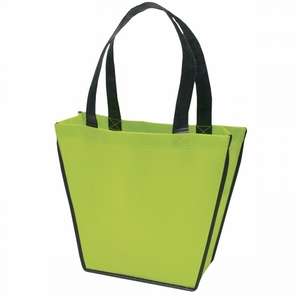 Carnival Tote Bag