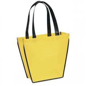 Carnival Tote Bag