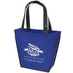 Promotional Promotional Products - Carnival Tote Bag