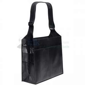 Ultimate Tote Bag