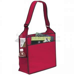 Ultimate Tote Bag