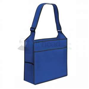 Ultimate Tote Bag