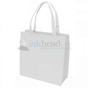 Abe Celebration Tote Bag
