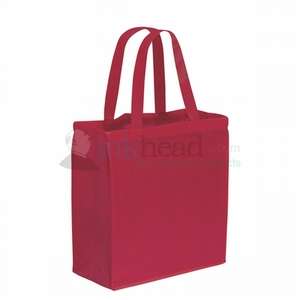 Abe Celebration Tote Bag