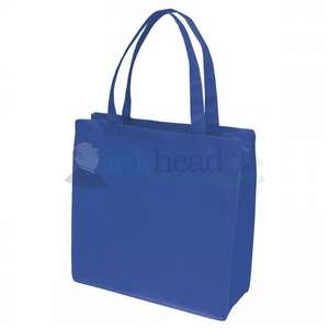 Abe Celebration Tote Bag