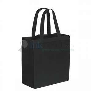 Abe Celebration Tote Bag