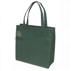 Abe Celebration Tote Bag