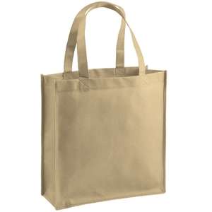 Abe Celebration Tote Bag