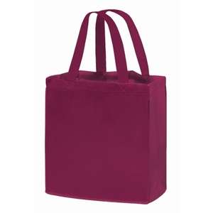 Abe Celebration Tote Bag