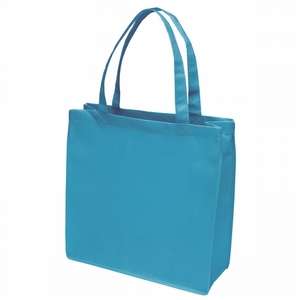 Abe Celebration Tote Bag