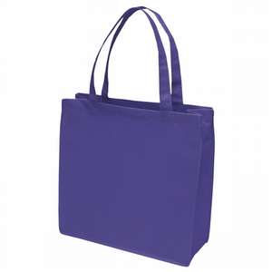 Abe Celebration Tote Bag