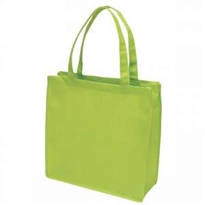 Abe Celebration Tote Bag