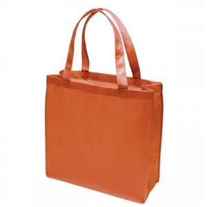 Abe Celebration Tote Bag