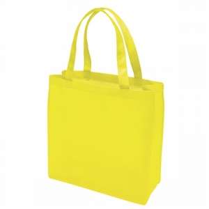 Abe Celebration Tote Bag