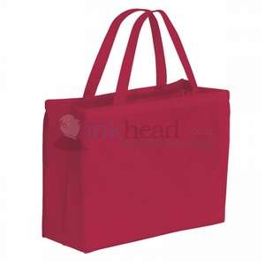 Ben Celebration Tote