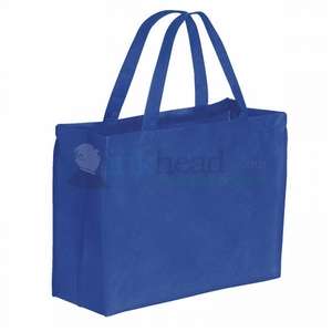 Ben Celebration Tote