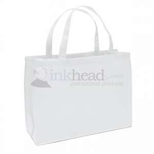 Ben Celebration Tote