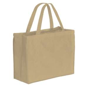 Ben Celebration Tote