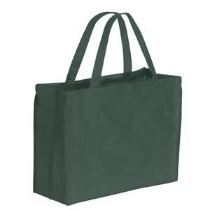 Ben Celebration Tote