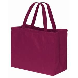 Ben Celebration Tote