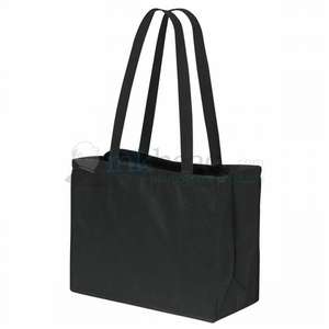 Franklin Celebration Tote