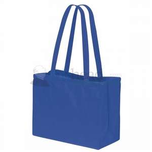 Franklin Celebration Tote