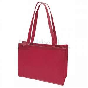 Franklin Celebration Tote