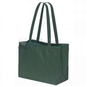 Franklin Celebration Tote