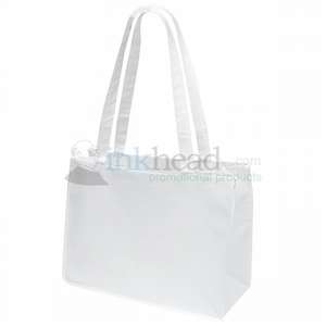 Franklin Celebration Tote