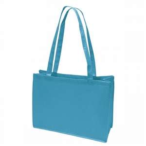 Franklin Celebration Tote