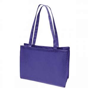 Franklin Celebration Tote