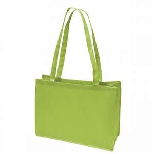 Franklin Celebration Tote