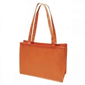 Franklin Celebration Tote