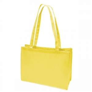 Franklin Celebration Tote