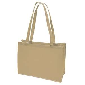 Franklin Celebration Tote