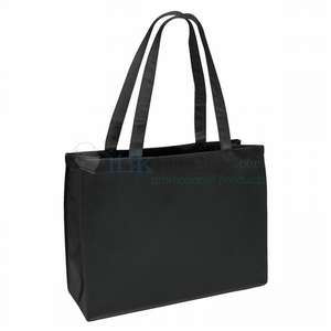 George Celebration Tote 