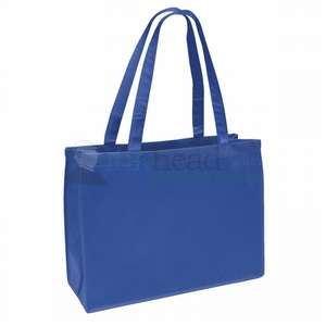 George Celebration Tote 