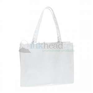 George Celebration Tote 