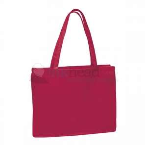 George Celebration Tote 