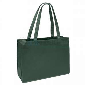 George Celebration Tote 