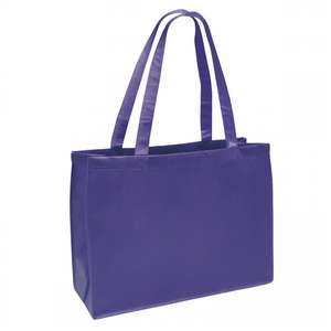 George Celebration Tote 