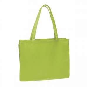 George Celebration Tote 