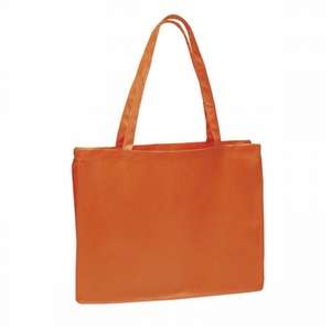 George Celebration Tote 